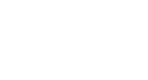ホーム