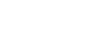 事業内容