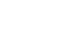 理念・コンセプト